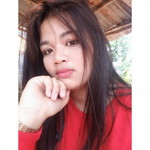 กนกวรรณ ทับขุนทด profile icon