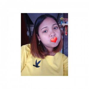 ฟิม' ฟร้อน'น profile icon