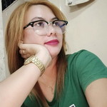 Iahm Norod profile icon