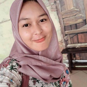 Eima CieVajja profile icon