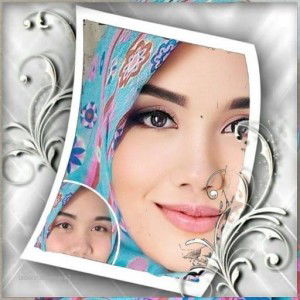 See Moet Tea profile icon