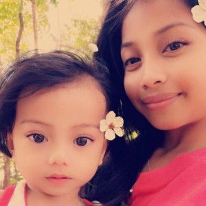 Jhoy Penaverde profile icon