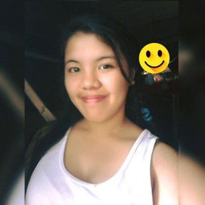 Marie Daguman profile icon