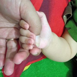 Erna Yanto profile icon