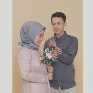 Tina Heryana profile icon