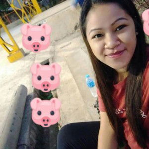 MaiMai Em's Gepanago profile icon