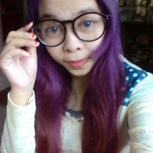 Aini Jpx profile icon