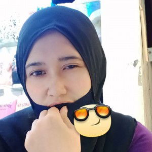 Arita Tha profile icon