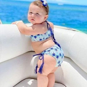 Han Nah profile icon