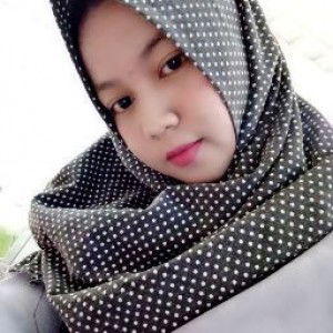 Novia Griselda profile icon