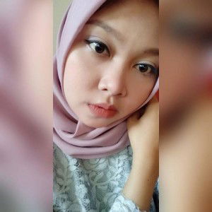 Sundari Hepy Eka Kusumawati profile icon