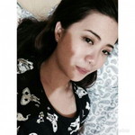 Stephanie Uy profile icon