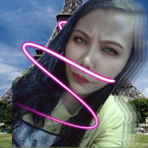 Roselyn Margate Dinaya profile icon