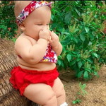 Madonna R. Araña profile icon