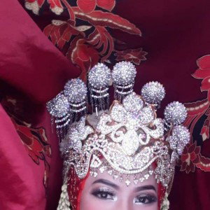 Wiwin Nur Susilawati profile icon