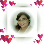 Ma Rowena Reginaldo Isoli profile icon