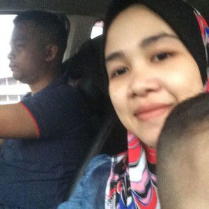 Rosiela Akma profile icon