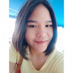 ลูกสาว คนเล็ก profile icon