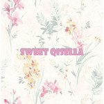 Sweet Qisella profile icon