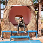 Charoenying Pran Bancha profile icon