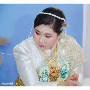 ฟ้า 'า profile icon