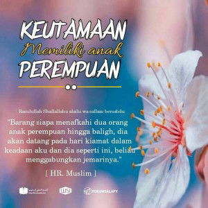 Yuli Yanti profile icon