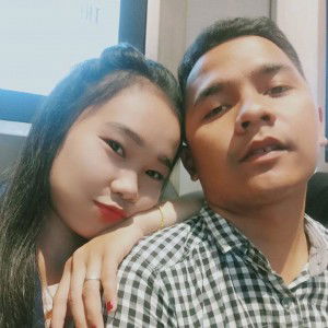 Nita Noviana Dwyan Danu profile icon