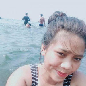 Steph Maldonado Dimaculangan profile icon