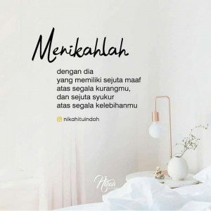 Syifa ElRachmah profile icon