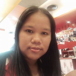 Tassanee Neimmon profile icon