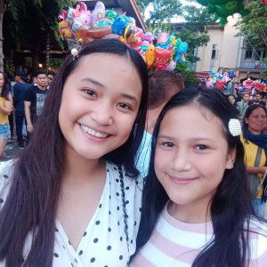 Shaiya Fuentes profile icon