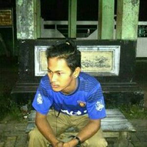 Rizkan Doank profile icon