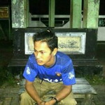 Rizkan Doank profile icon