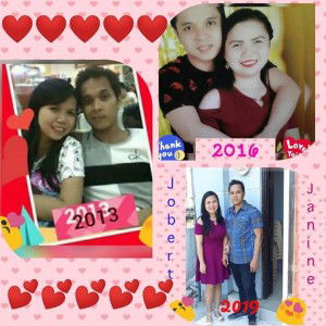 Pelola Bolilan Janine profile icon