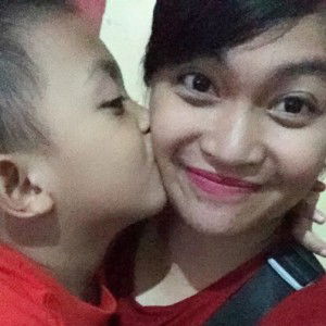 Atalah Alica profile icon