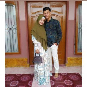 Yurie Tama Sari profile icon