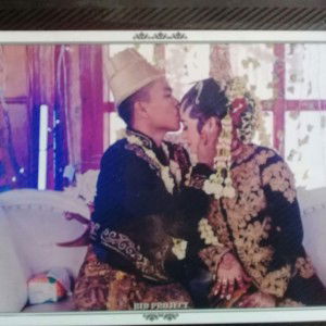 Sherly Anggraini profile icon