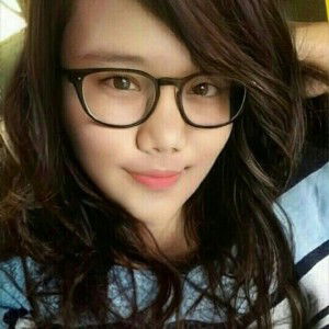 Anggreine Susanti Tahulending profile icon