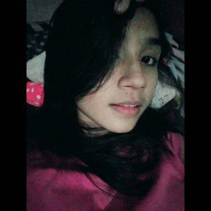 Dhina Saputri profile icon