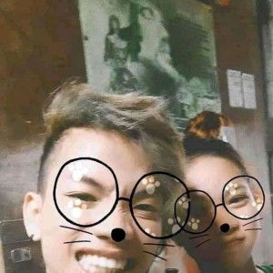 Pauline Sauquillo Base profile icon