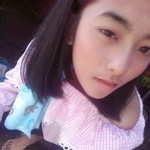 น้อง'งง ไอซ์'ซ profile icon