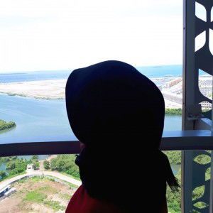 Gita Suci Shupyatie profile icon