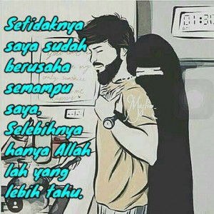 Siti Zahra profile icon