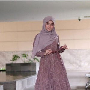 Mulyana ZM profile icon