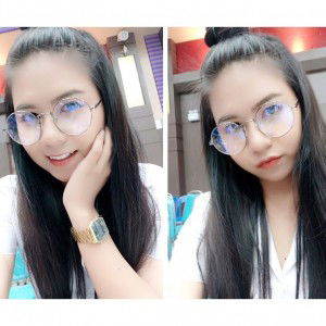 นวรัตน์ บุดดีมี profile icon