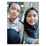 Gunawan Bastian profile icon