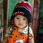 Inainul profile icon