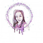 Mhay Mateo Cabacungan Aquino profile icon