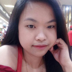 Cristy Dacillo Follero profile icon