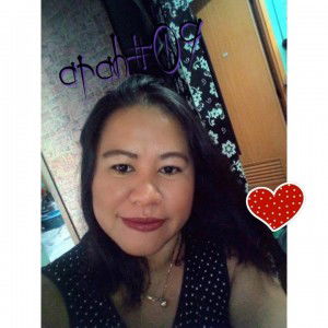 Arah Gimpes profile icon